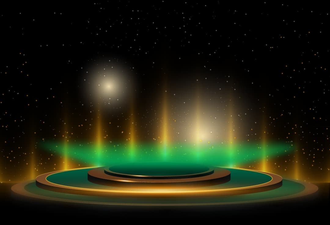 featured-game-lower-stage