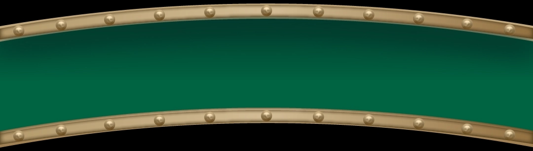 menu-category-horizontal-bar